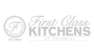 First Class Kitchens