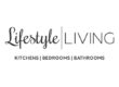 Lifestyle Living Ferndown logo