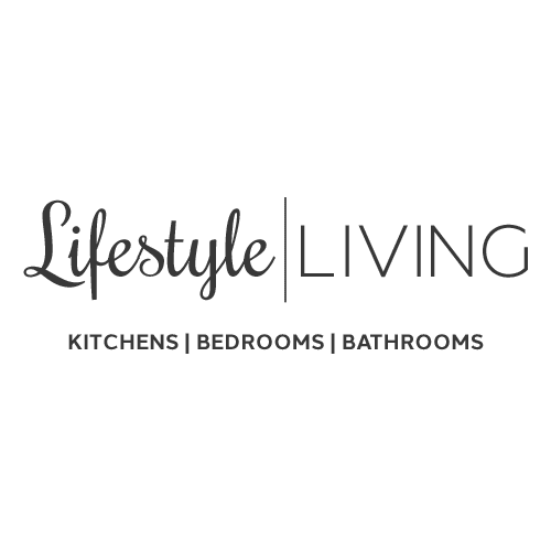 Lifestyle Living Ferndown logo