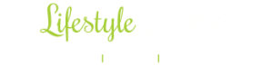 Lifestyle Living logo