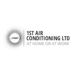 1st Air Conditioning Ltd