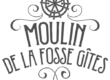 Moulin De La Fosse