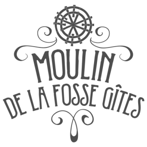 Moulin De La Fosse