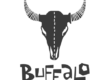 Buffalo Bar