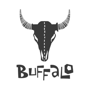 Buffalo Bar