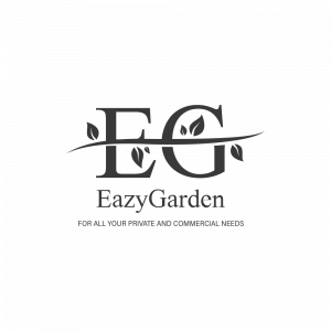 Eazy Garden