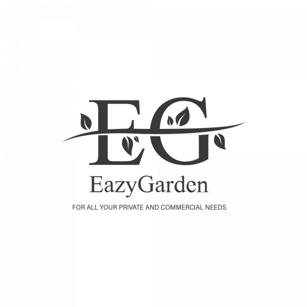 Eazy Garden