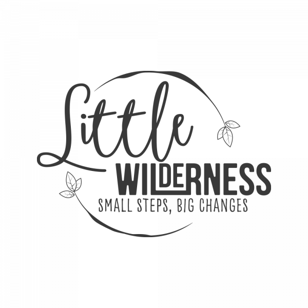 Little Wilderness