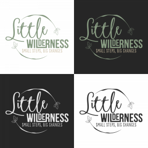 Little Wilderness