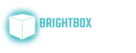 BrightBox Designs